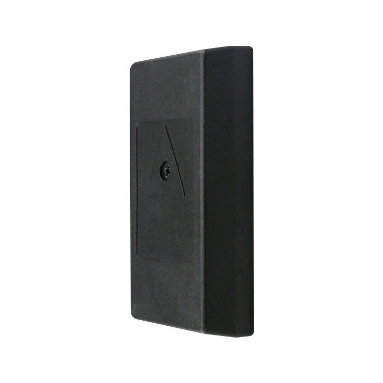 Burglary Alarm Master Panel Alike Paradox Alarm System (PA-950), PA-950 Burglary Alarm Master Panel Alike Paradox Alarm System (PA-950), PA-950
